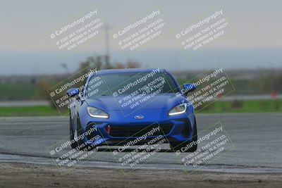 media/Dec-13-2025-OnGrid (Sat) [[98be3c0626]]/Group 3 Pink/Sunset S4/